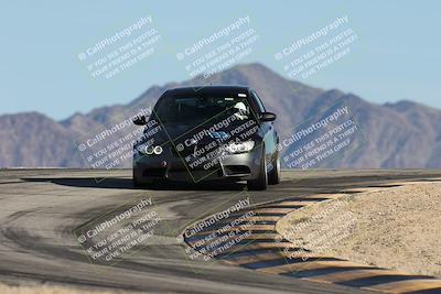 media/Dec-13-2025-PCA San Diego (Sat) [[71f2fcee4c]]/2-Red Group/Session 4 (Turn 12)/